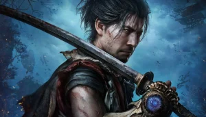onimusha-way-sword-chster-capcom-c169