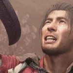 Onimusha: Way of the Sword Trailer Unveils Miyamoto Musashi’s Oni Glove Combat