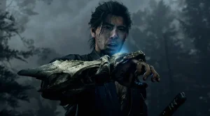 onimusha-way-sword-mostra-nuovo-128a