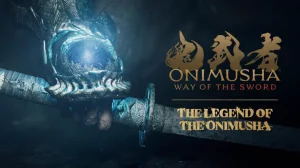 onimusha-way-sword-neue-geschichte-85f8