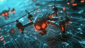 openai-agenten-planten-gemein-sam-fc3c