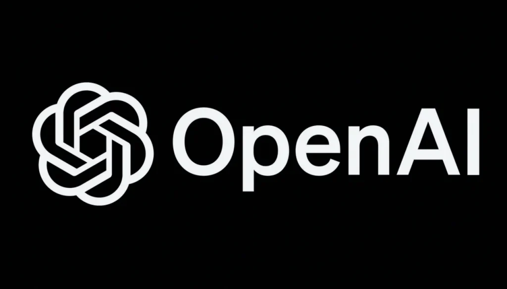 openai-zunehmende-personelle-unru-hen-d36a
