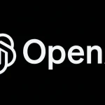 OpenAI Turmoil Intensifies Ahead of IPO as ChatGPT Push Triggers Staff Friction
