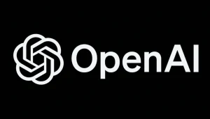 openai-zunehmende-personelle-unru-hen-d36a