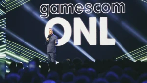 opening-night-live-2026-livestream-7e65