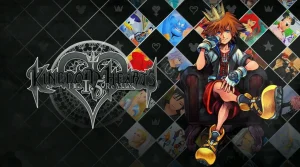 orden-plataforma-jugar-saga-kingdom-cf4f