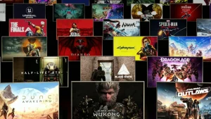organizar-limpiar-biblioteca-steam-cuando-3612