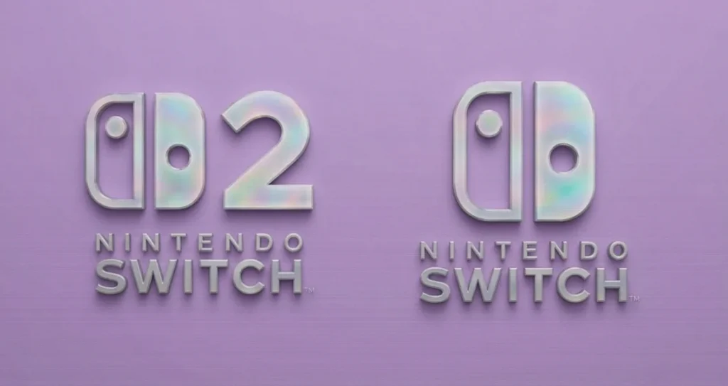 otro-juego-nintendo-switch-confirma-5b09
