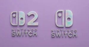 otro-juego-nintendo-switch-confirma-5b09