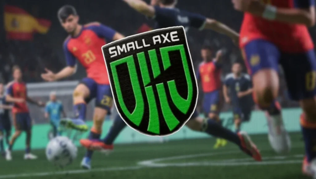 oubliez-vrai-successeur-fifa-est-0f33