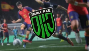 oubliez-vrai-successeur-fifa-est-0f33