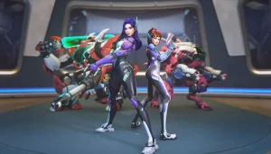 overwatch-stagione-porta-mon-una-ba70