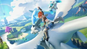 palworld-online-mmorpg-ableger-android-bfa7