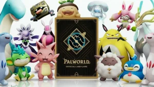 palworld-sigue-imitando-pok-mon-9ace