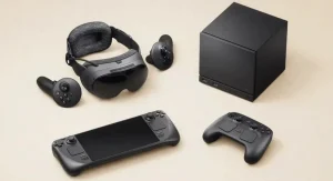 partner-distribuzione-dell-hardware-steam-f845