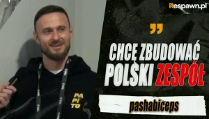 pashabiceps-chce-zbudowa-polski-zesp-094c