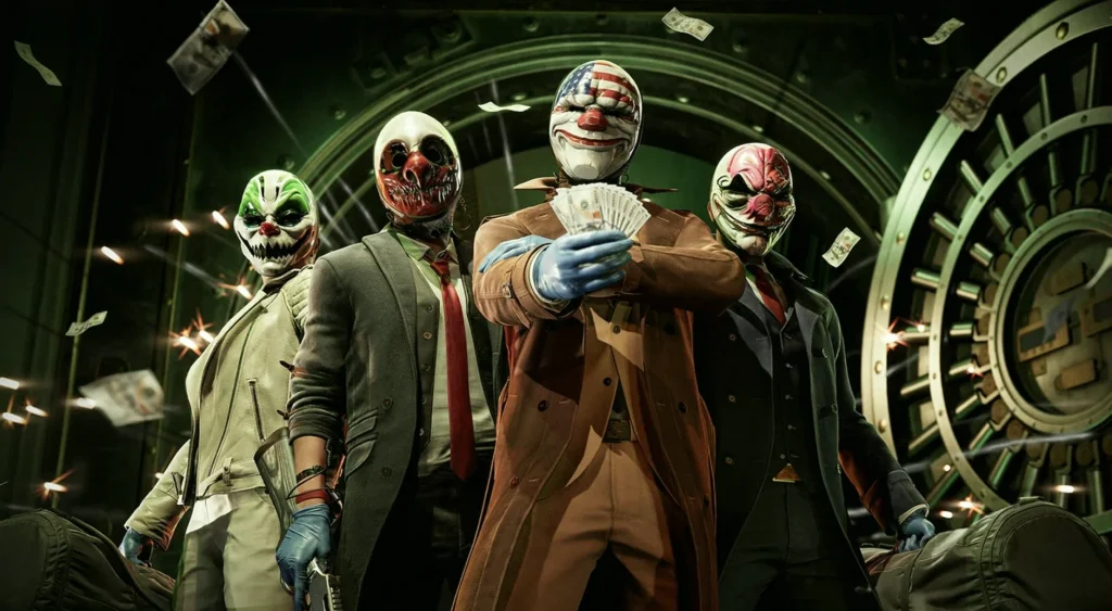 payday-namhafte-verst-rkung-rapper-e3be