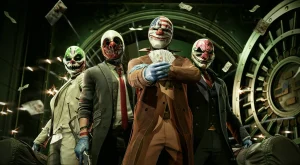 payday-namhafte-verst-rkung-rapper-e3be
