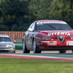 Raceroom, Le Mans Ultimate & Project Motor Racing Get New Summer Content