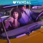GTA 6 Trailer Hints at Much Deeper Vehicle Damage and Destruction Physics
