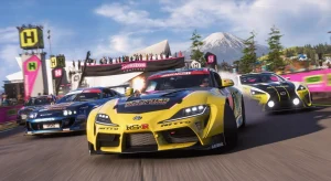 perch-moderni-racing-game-non-037a