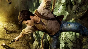 perch-primo-uncharted-aveva-una-3aa4