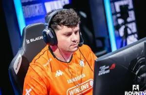 perfecto-definitywnie-rozsta-virtus-pro-d1fb