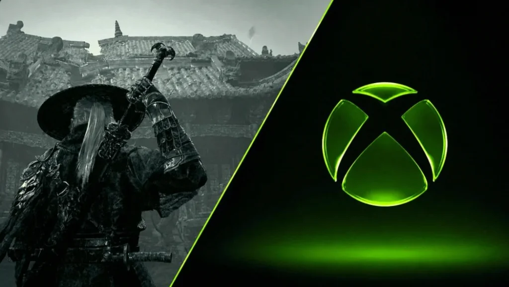 phantom-blade-zero-llegar-xbox-089d