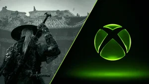 phantom-blade-zero-llegar-xbox-089d