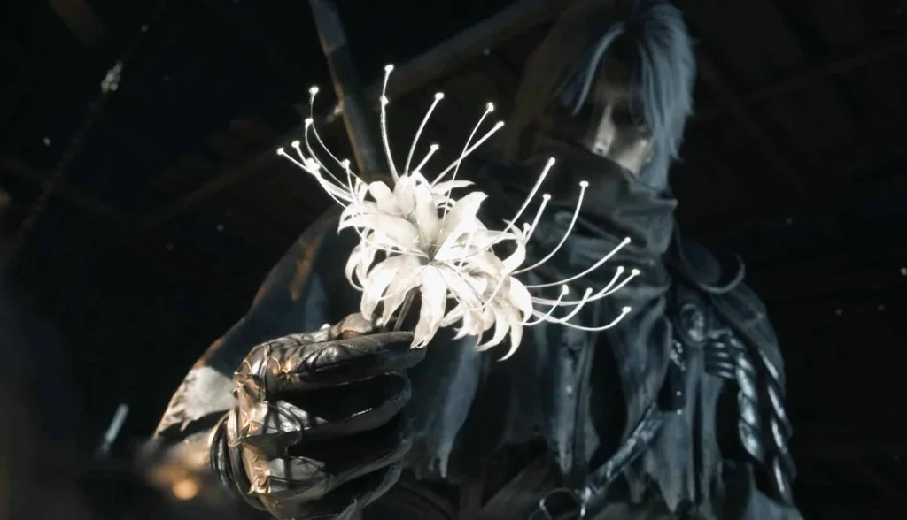 phantom-blade-zero-physische-disc-bd7e
