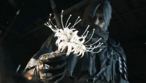 phantom-blade-zero-physische-disc-bd7e