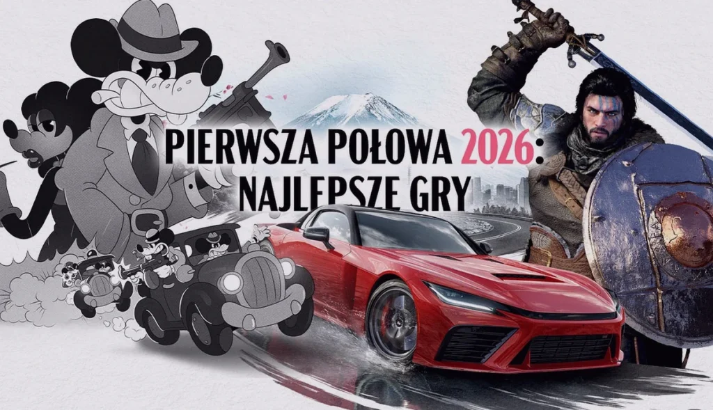 pierwsza-owa-2026-roku-niespodzianek-88c0