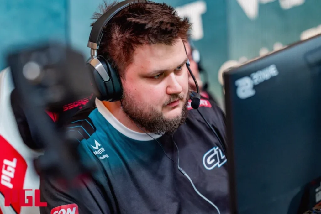 pierwsze-spotkania-best-esports-world-cd4e