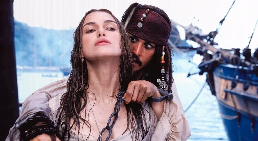 pirates-caribbean-hollywood-lie-ihn-36ba