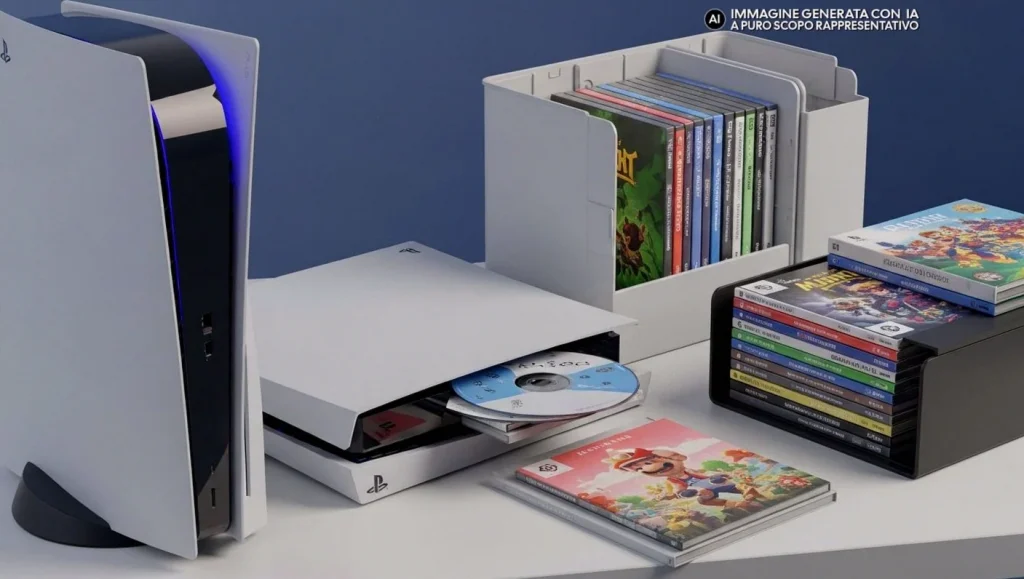 playstation-addio-dischi-sony-ricorda-74d8
