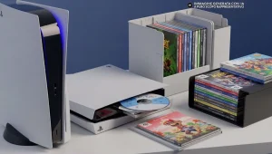 playstation-addio-dischi-sony-ricorda-74d8