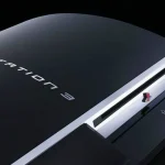 PlayStation 3 Turns 20: Sony’s Bold Hardware Gamble That Redefined Media