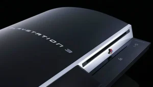 playstation-capolavoro-tecnologico-sony-che-19c8