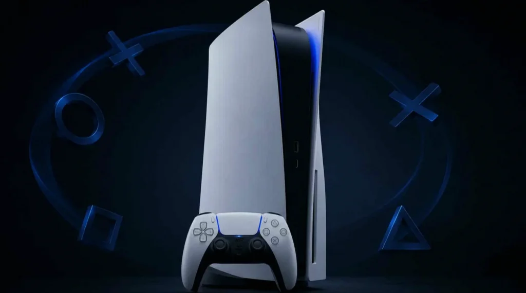 playstation-mehr-werbung-auf-der-e6f3