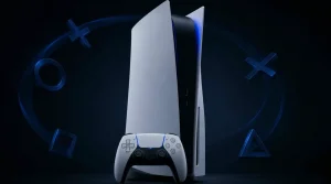 playstation-mehr-werbung-auf-der-e6f3