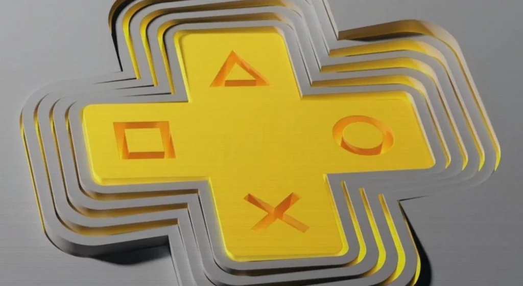 playstation-plus-agosto-2026-zombie-a70e