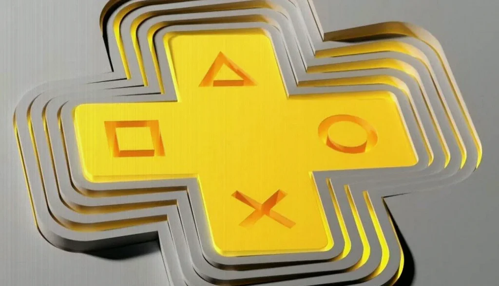 playstation-plus-essential-quando-annunciano-5b46