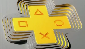 playstation-plus-essential-quando-annunciano-5b46