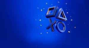playstation-ps6-addio-dischi-porter-eeec