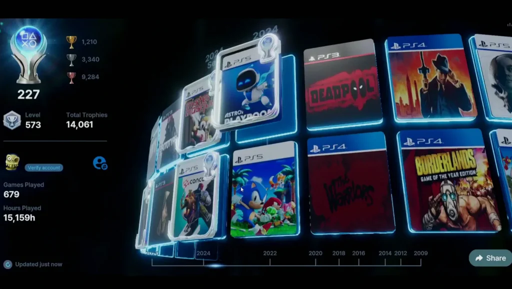 playstation-recuerda-los-jugadores-que-6e81
