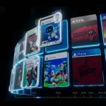 Sony Reiterates PS Store Digital License Warning Amid PlayStation Account Risk
