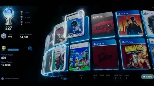 playstation-recuerda-los-jugadores-que-6e81