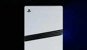 playstation-ricorda-che-suoi-giochi-9e74