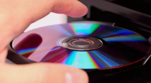 playstation-sony-nimmt-fans-letzte-0bbb