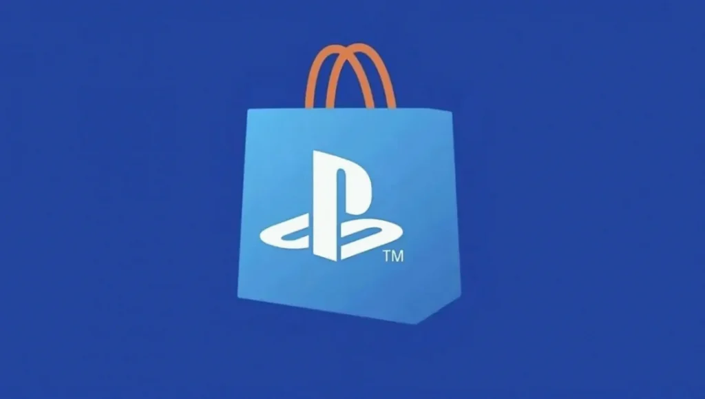 playstation-store-lancia-pronti-partenza-5a9c